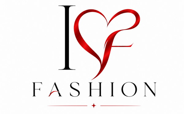 IHeart Fashion