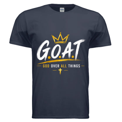 NAVY - G640 - FRONT