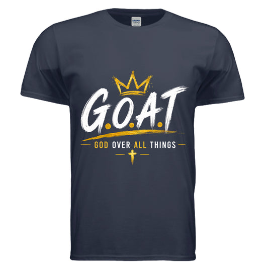 NAVY - G640 - FRONT